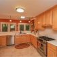 1891 Cedar Canyon Drive Ne, Atlanta, GA 30345 ID:13710581