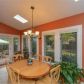 1891 Cedar Canyon Drive Ne, Atlanta, GA 30345 ID:13710582