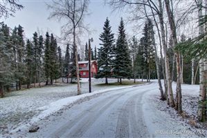 10301 Elmore Road, Anchorage, AK 99507