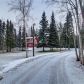 10301 Elmore Road, Anchorage, AK 99507 ID:13729819