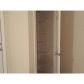 5703 FLETCHER ST, Hollywood, FL 33023 ID:13300186