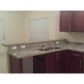 5703 FLETCHER ST, Hollywood, FL 33023 ID:13300189