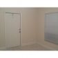 5703 FLETCHER ST, Hollywood, FL 33023 ID:13300190