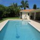 16540 ROYAL POINCIANA CT, Fort Lauderdale, FL 33326 ID:13446060