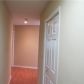 16540 ROYAL POINCIANA CT, Fort Lauderdale, FL 33326 ID:13446061