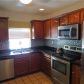 16540 ROYAL POINCIANA CT, Fort Lauderdale, FL 33326 ID:13446062