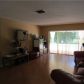 16540 ROYAL POINCIANA CT, Fort Lauderdale, FL 33326 ID:13446065