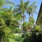 16540 ROYAL POINCIANA CT, Fort Lauderdale, FL 33326 ID:13446066