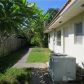 16540 ROYAL POINCIANA CT, Fort Lauderdale, FL 33326 ID:13446067