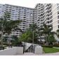 600 THREE ISLANDS BL # 816, Hallandale, FL 33009 ID:13455617