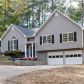 1738 Bromton Square, Powder Springs, GA 30127 ID:13570777