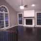 1738 Bromton Square, Powder Springs, GA 30127 ID:13570779