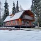 10301 Elmore Road, Anchorage, AK 99507 ID:13729827