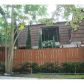 9116 SW 20 CT # 16-B, Fort Lauderdale, FL 33324 ID:13360041