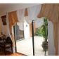 9116 SW 20 CT # 16-B, Fort Lauderdale, FL 33324 ID:13360045