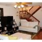 9116 SW 20 CT # 16-B, Fort Lauderdale, FL 33324 ID:13360047