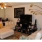 9116 SW 20 CT # 16-B, Fort Lauderdale, FL 33324 ID:13360048