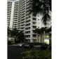 3300 NE 192 ST # LPH16, Miami, FL 33180 ID:13557587