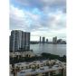 3300 NE 192 ST # LPH16, Miami, FL 33180 ID:13557590