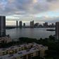 3300 NE 192 ST # LPH16, Miami, FL 33180 ID:13557591