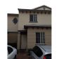 967 Lucaya Dr # 967, West Palm Beach, FL 33404 ID:12321056