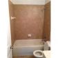 967 Lucaya Dr # 967, West Palm Beach, FL 33404 ID:12321058