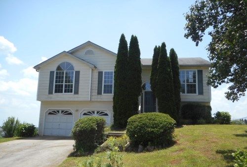 5123 Scenic View Rd, Flowery Branch, GA 30542