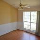 5123 Scenic View Rd, Flowery Branch, GA 30542 ID:13088008