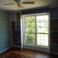 5123 Scenic View Rd, Flowery Branch, GA 30542 ID:13088009