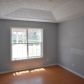 5123 Scenic View Rd, Flowery Branch, GA 30542 ID:13088010