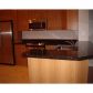 2900 NW 125 AV # 3-420, Fort Lauderdale, FL 33323 ID:13348397