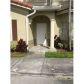 10763 NW 83 TERRACE # 4-26, Miami, FL 33178 ID:13541998