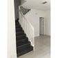 10763 NW 83 TERRACE # 4-26, Miami, FL 33178 ID:13542001