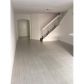 10763 NW 83 TERRACE # 4-26, Miami, FL 33178 ID:13542002