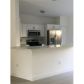 10763 NW 83 TERRACE # 4-26, Miami, FL 33178 ID:13542003