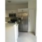 10763 NW 83 TERRACE # 4-26, Miami, FL 33178 ID:13542004