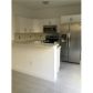 10763 NW 83 TERRACE # 4-26, Miami, FL 33178 ID:13542005