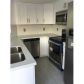 10763 NW 83 TERRACE # 4-26, Miami, FL 33178 ID:13542006