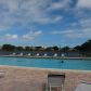 10630 NW 1 ST # 10621, Hollywood, FL 33026 ID:13597336