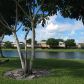 10630 NW 1 ST # 10621, Hollywood, FL 33026 ID:13597338