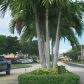 10630 NW 1 ST # 10621, Hollywood, FL 33026 ID:13597340