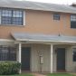 10630 NW 1 ST # 10621, Hollywood, FL 33026 ID:13597341