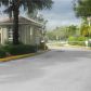 1413 SE 22 LN, Homestead, FL 33035 ID:11875671