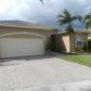 1413 SE 22 LN, Homestead, FL 33035 ID:11875672