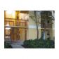 7680 WESTWOOD DR # 815, Fort Lauderdale, FL 33321 ID:13265704