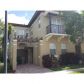 8652 BLAZE CT # 1-3, Fort Lauderdale, FL 33328 ID:13403367