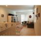 8652 BLAZE CT # 1-3, Fort Lauderdale, FL 33328 ID:13403368