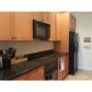 8652 BLAZE CT # 1-3, Fort Lauderdale, FL 33328 ID:13403369