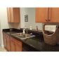 8652 BLAZE CT # 1-3, Fort Lauderdale, FL 33328 ID:13403370