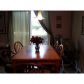 8652 BLAZE CT # 1-3, Fort Lauderdale, FL 33328 ID:13403371